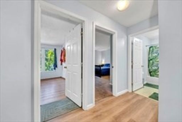 124 Tennis Plaza Rd 40, Dracut, MA 01826