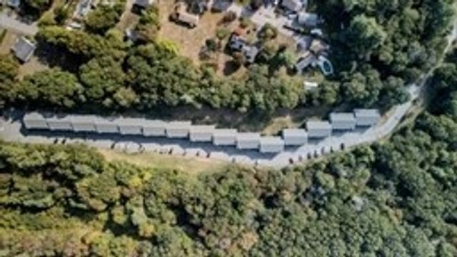 124 Tennis Plaza Rd 40, Dracut, MA 01826