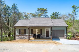 131 Lynn Drive, Maynardville, TN 37807