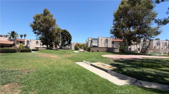 212 S Kraemer, Placentia, CA 92870