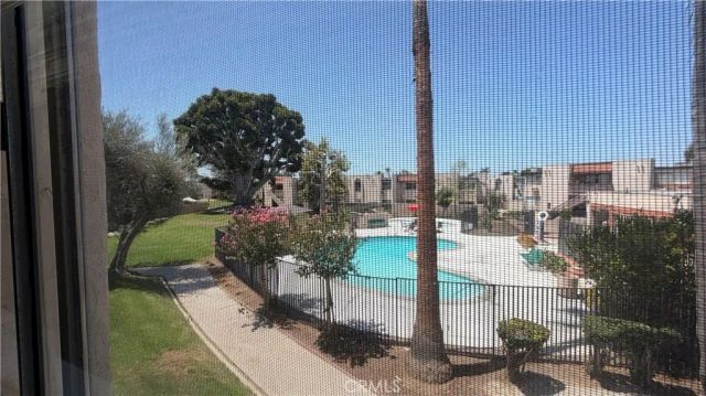 212 S Kraemer, Placentia, CA 92870