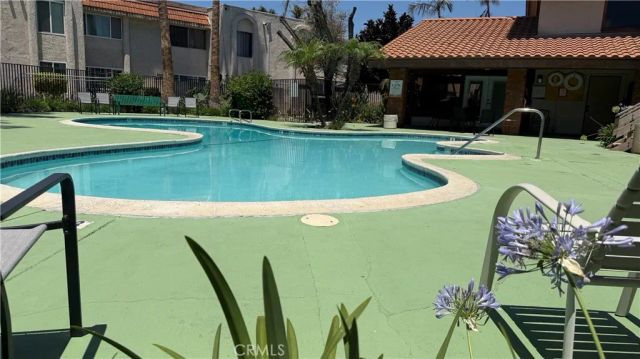 212 S Kraemer, Placentia, CA 92870