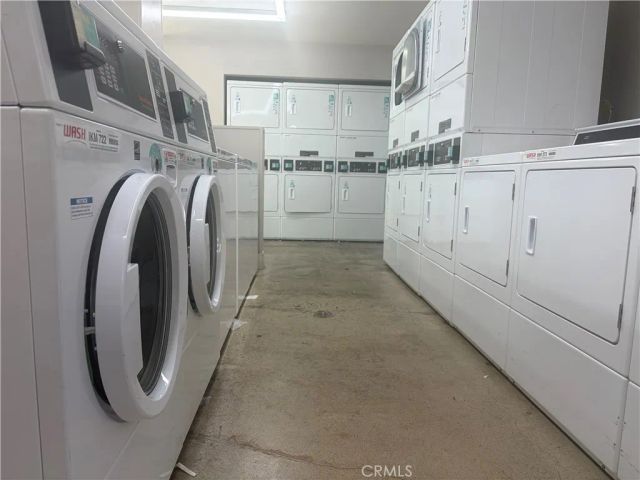 212 S Kraemer, Placentia, CA 92870