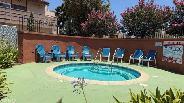 212 S Kraemer, Placentia, CA 92870