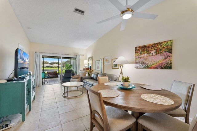 18776 Argosy Drive, Boca Raton, FL 33496