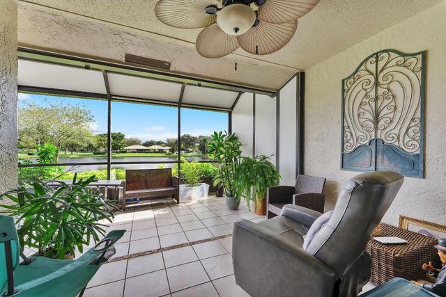 18776 Argosy Drive, Boca Raton, FL 33496