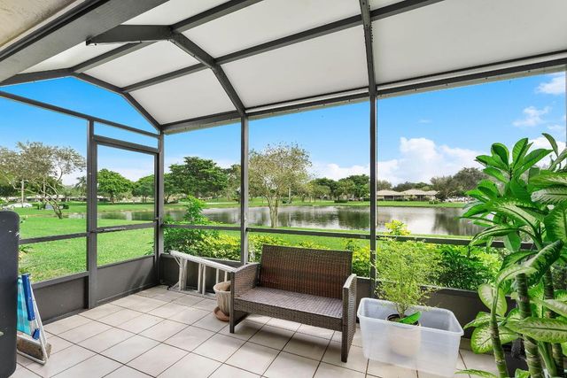 18776 Argosy Drive, Boca Raton, FL 33496