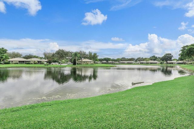 18776 Argosy Drive, Boca Raton, FL 33496