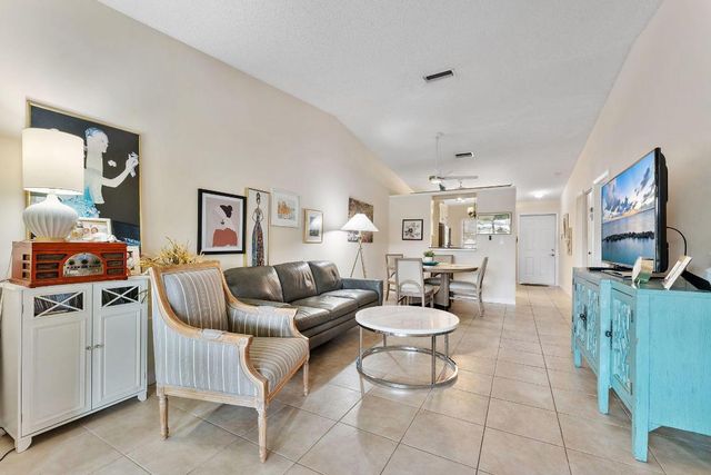 18776 Argosy Drive, Boca Raton, FL 33496