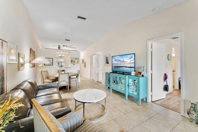 18776 Argosy Drive, Boca Raton, FL 33496