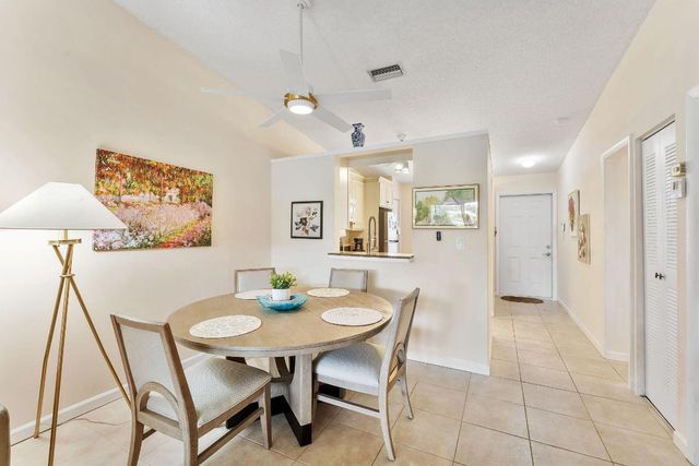 18776 Argosy Drive, Boca Raton, FL 33496