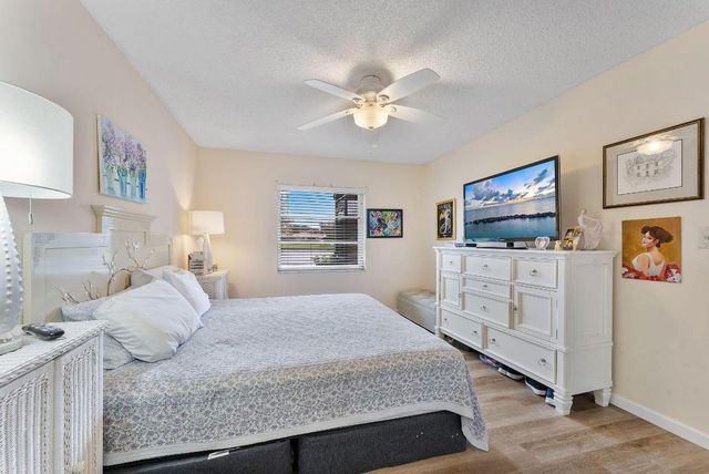 18776 Argosy Drive, Boca Raton, FL 33496