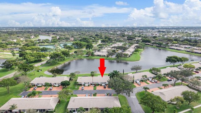 18776 Argosy Drive, Boca Raton, FL 33496