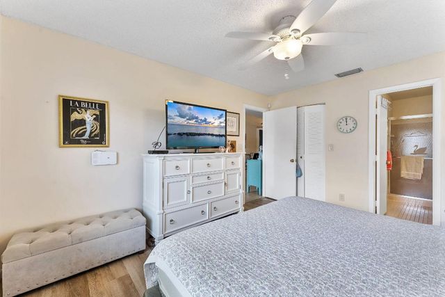 18776 Argosy Drive, Boca Raton, FL 33496