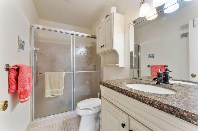 18776 Argosy Drive, Boca Raton, FL 33496