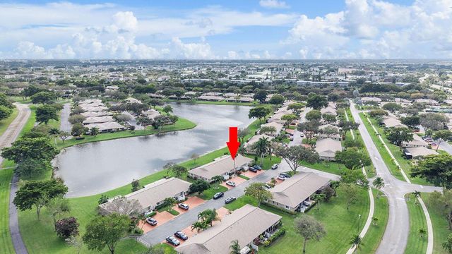 18776 Argosy Drive, Boca Raton, FL 33496