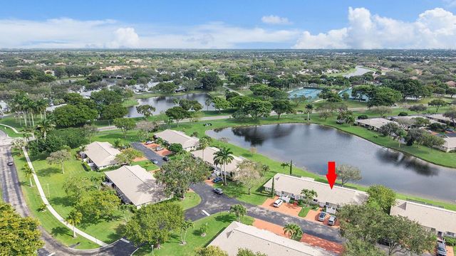 18776 Argosy Drive, Boca Raton, FL 33496