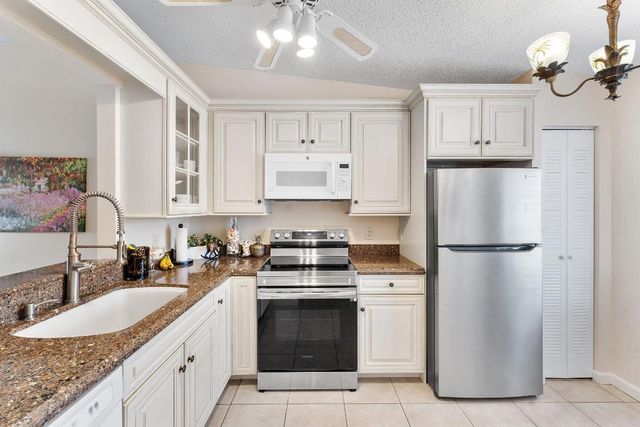 18776 Argosy Drive, Boca Raton, FL 33496