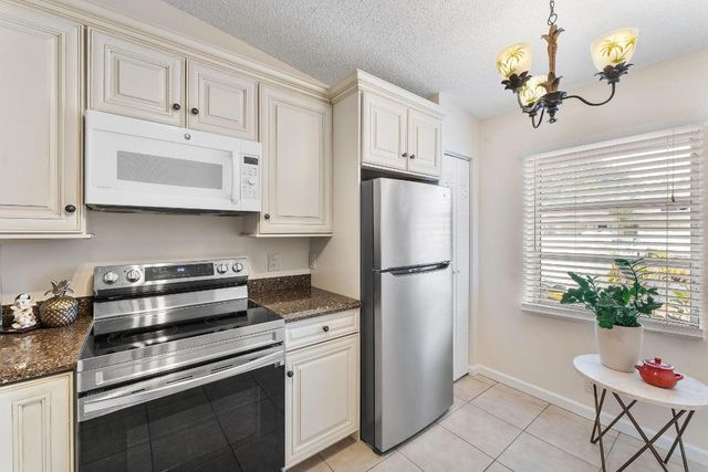 18776 Argosy Drive, Boca Raton, FL 33496