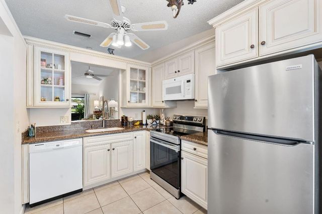 18776 Argosy Drive, Boca Raton, FL 33496