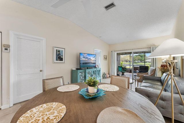 18776 Argosy Drive, Boca Raton, FL 33496