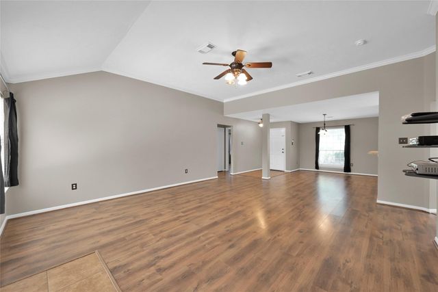 7102 Dillon Drive, Magnolia, TX 77354