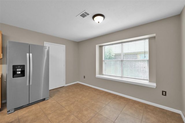 7102 Dillon Drive, Magnolia, TX 77354