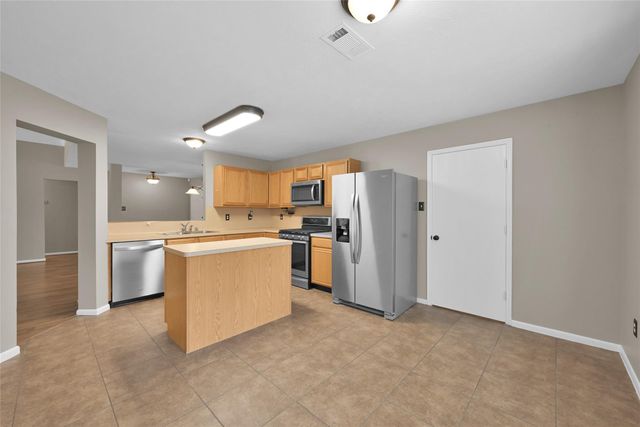 7102 Dillon Drive, Magnolia, TX 77354