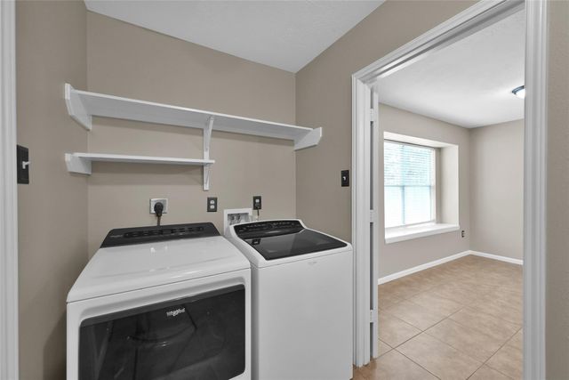 7102 Dillon Drive, Magnolia, TX 77354