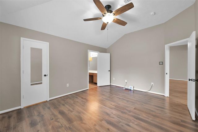 7102 Dillon Drive, Magnolia, TX 77354