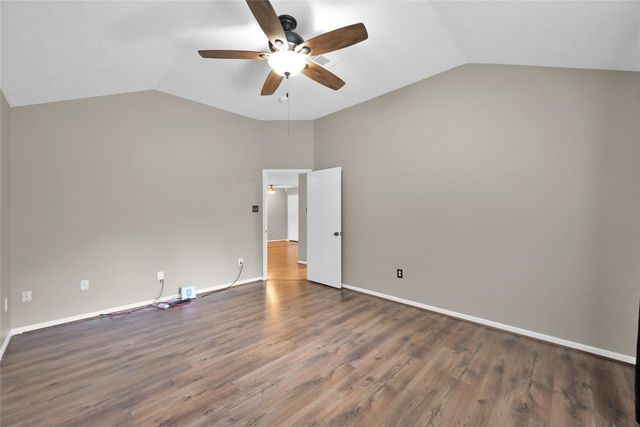 7102 Dillon Drive, Magnolia, TX 77354