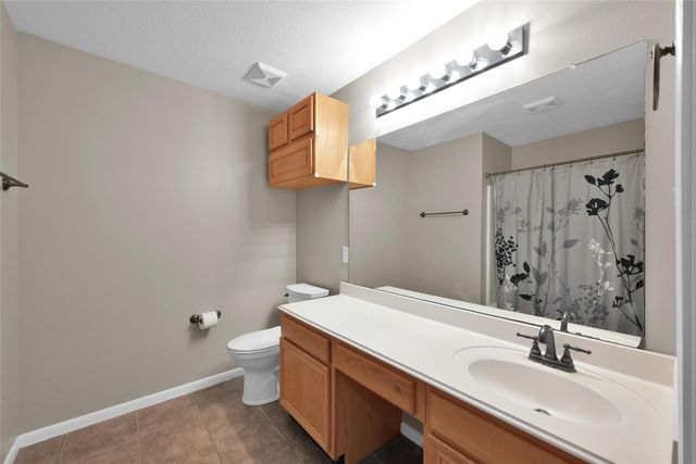 7102 Dillon Drive, Magnolia, TX 77354