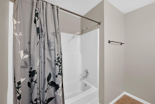 7102 Dillon Drive, Magnolia, TX 77354