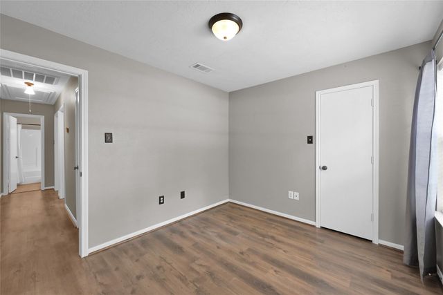 7102 Dillon Drive, Magnolia, TX 77354