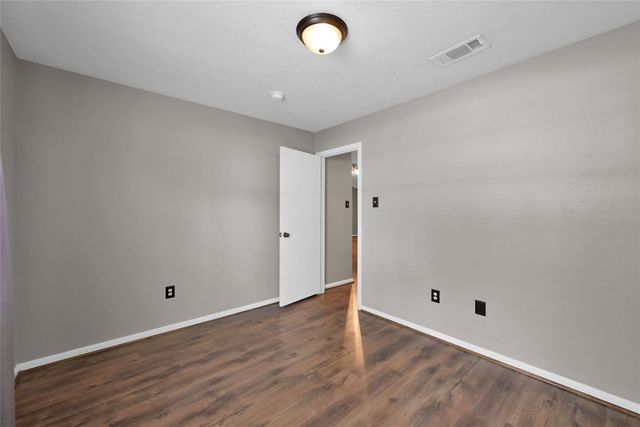 7102 Dillon Drive, Magnolia, TX 77354