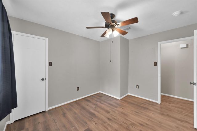 7102 Dillon Drive, Magnolia, TX 77354