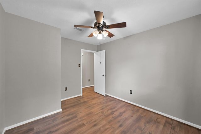 7102 Dillon Drive, Magnolia, TX 77354