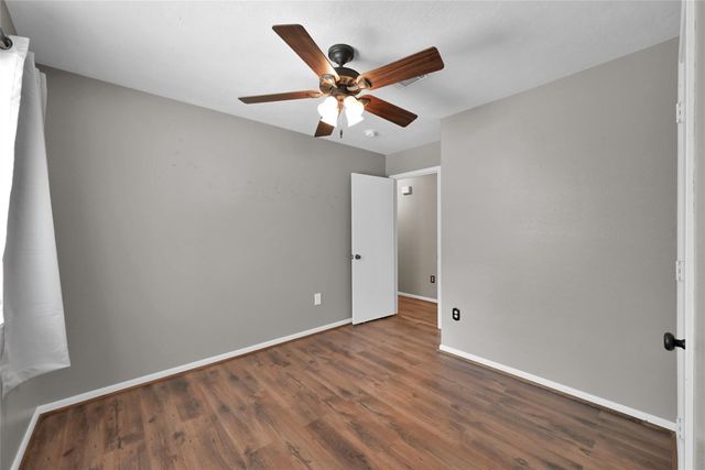 7102 Dillon Drive, Magnolia, TX 77354