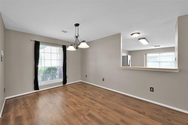 7102 Dillon Drive, Magnolia, TX 77354