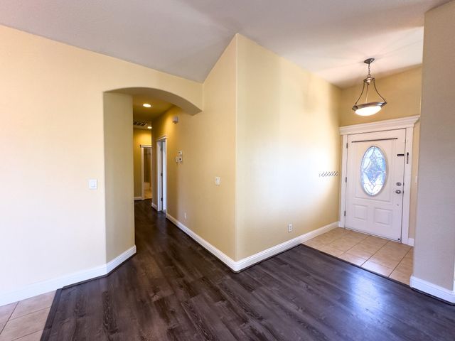 531 Fair Hill Drive, Redding, CA 96003