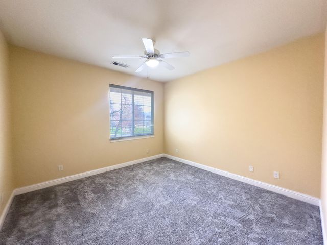 531 Fair Hill Drive, Redding, CA 96003