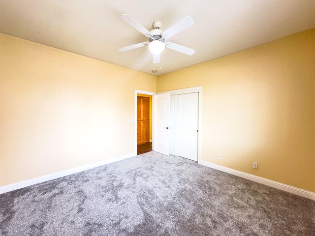 531 Fair Hill Drive, Redding, CA 96003