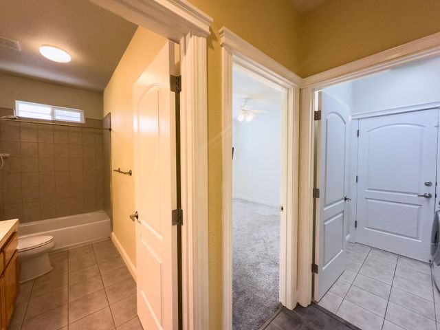 531 Fair Hill Drive, Redding, CA 96003