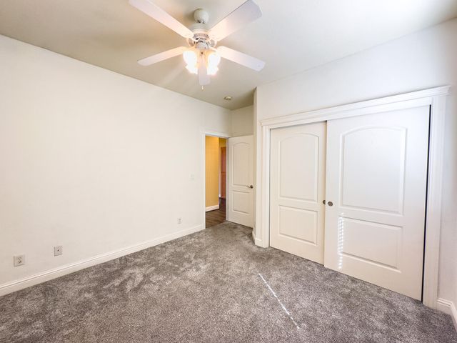 531 Fair Hill Drive, Redding, CA 96003