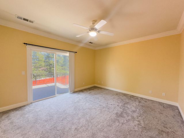 531 Fair Hill Drive, Redding, CA 96003