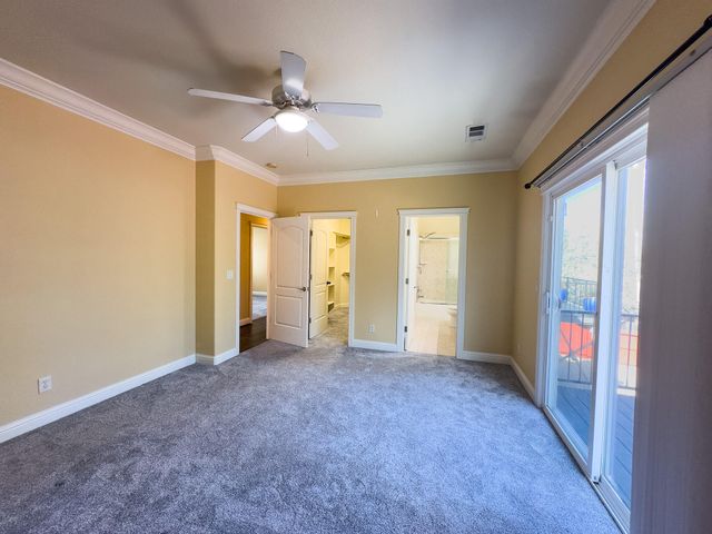 531 Fair Hill Drive, Redding, CA 96003