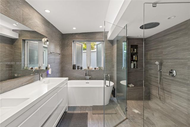 3001 SW 4th Ave, Miami, FL 33129