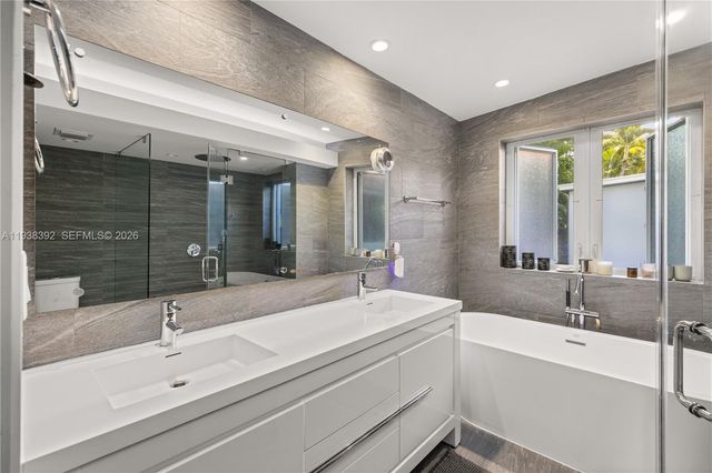 3001 SW 4th Ave, Miami, FL 33129