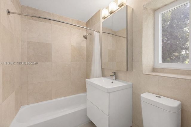 3001 SW 4th Ave, Miami, FL 33129