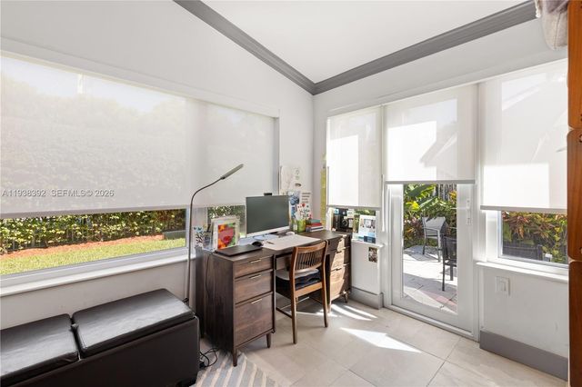 3001 SW 4th Ave, Miami, FL 33129